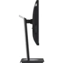 Монитор ViewSonic VG2756-4K: Формат изображения 16:9