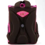 Рюкзак шкільний каркасний Kite Love to dance K18-701M-2: Стать дитини для дівчаток