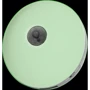 Ночник Ilumia 065 EOS Green 2xUSBx2,1A (LP5396) фото 4