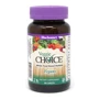 Bluebonnet Nutrition Veggie Choice, 90 Caplets (BLB0154)