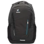 Рюкзак Рюкзак Deuter StepOut 16 колір 7000 black (3810315 7000)