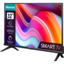 Телевизор Hisense 32A4K: Коммуникации WiFi, Bluetooth