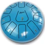 Глюкофон Figure TD811-TQ