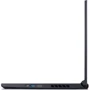Ноутбук Acer Nitro 5 AN515-45-R1S4 (NH.QBREH.005) RB: Операционная система Windows 10