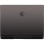 Ноутбук MSI Vector GP78HX 13VG-056 (VECTOR78056): Операційна система Windows 11 Home
