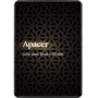 Apacer AS340X 960 GB (AP960GAS340XC-1)
