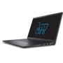 Ноутбук Dell Vostro 3430 (N1604PVNB3430EMEA01): Відеоадаптер Intel Iris Xe Graphics