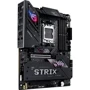 ASUS B850-E GAMING WIFI UA фото 6