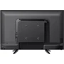 Телевизор Hoffson A24HD500T2SF
