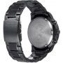 Наручные часы CITIZEN CA0695-84E: Тип Мужские