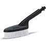 Насадка щетка для минимойки Karcher (6.903-276.0)