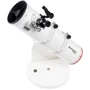 Телескоп Телескоп Bresser Messier 6 "Dobson