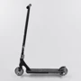 Самокат трюковый Best Scooter "SIMBIOTE" HIC-система, ПЕГИ, алюминиевый диск и дека Black (102309): Максимальная допустимая нагрузка, кг 100