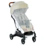Коляска прогулочная Babyhit Neos Noble Green: Пол ребенка Унисекс, Для мальчиков, Для девочек