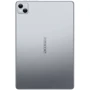 Планшет Doogee Tab T10  8/128Gb LTE Space Grey: Дисплей 10.1" IPS (1920x1200)