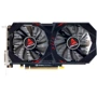 Видеокарта Biostar GeForce GTX 1660 Super (VN1666SF69)