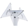 Кронштейн для ТВ Sector CM-20T White