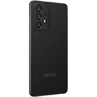 Смартфон Samsung Galaxy A33 6/128 GB Black Approved Витринный образец фото 5