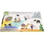 Lift-the-Flap First Questions and Answers Why Does the Sun Shine? / Чому світить сонечко?: Производитель Usborne