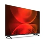 Телевизор Sharp 40FH2EA: Тип LED-телевизоры