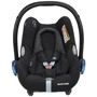 Автокресло MAXI-COSI CabrioFix Scribble black