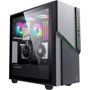 Корпус GameMax Ninja COC фото 10