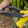 Триммер аккумуляторный Stanley FATMAX SFMCST933M1: Тип Триммер