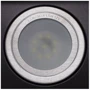 Вытяжка Weilor WDS 9280 BL 1200 LED фото 8