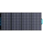 Сонячна панель Bluetti 350W Solar Panel (SP350)