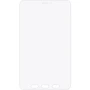 Аксессуар для планшетных ПК BeCover Tempered Glass Clear for Samsung X306B Galaxy Tab Active 5 (710951) фото 3