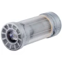Ліхтар туристичний Fenix CL22R білий (CL22RWH) фото 10