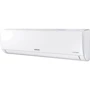 Кондиціонер Samsung Basic AR09TXHQASINUA