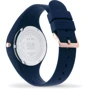 Наручний годинник Ice-Watch 016940: Механізм Кварцевый