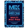 MEX Multi Pak Pro 30 pack