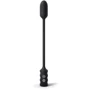Виброяйцо Dorcel Deep Explorer