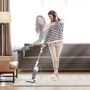 Пылесос Deerma Corded Hand Stick Vacuum Cleaner (DX118C) фото 5