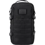 Рюкзак Highlander Recon Backpack 20L Black (TT164-BK): Объем 20 л