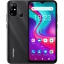Смартфон Doogee X96 Pro 4/64Gb Midnight Black