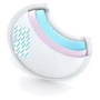 Вкладиші лактаційні BabyOno COMFORT 70 шт/уп (296)