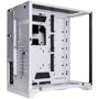 Корпус Lian Li O11 Dynamic EVO XL White (G99.O11DEXL-W.00): Форм-фактор материнской платы ATX / E-ATX / MicroATX / Mini-ITX / SSI-EEB