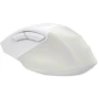 Мышь A4Tech FG45CS Air Wireless Cream Beige фото 7