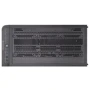 Корпус Thermaltake View 31 Tempered Glass Edition (CA-1H8-00M1WN-00): Призначення ігровий