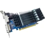 Видеокарта ASUS Nvidia GeForce GT710-SL-2GD5-BRK-EVO: Тип памяти GDDR5