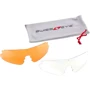Спортивные очки Очки баллистические Swiss Eye Raptor New (2370.06.65): Назначение Защитные