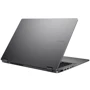 Ноутбук ASUS VivoBook 14 Flip TP3407SA-QL011W (90NB14Y1-M000E0) UA: Оперативна пам'ять 16 ГБ