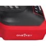 Шліфмашина кутова акумуляторна Milwaukee M18 FHSAGO125VXPDB2-0X (4933493419): Макс. діаметр диска 125 мм