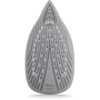 Утюг Philips GC2996/20: Подключение проводное