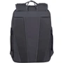 Сумка для ноутбуков RivaCase 14" 5432 Aviva Grey (5432Grey) фото 6