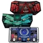 Настольная игра Gale Force Nine Star Trek: Ascendancy - EN НА АНГЛИЙСКОМ ЯЗЫКЕ: Производитель Gale Force Nine
