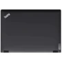 Ноутбук Lenovo ThinkPad P16v G2 (21KX000WPB): Видеоадаптер Nvidia RTX 2000 Ada, 8 ГБ GDDR6